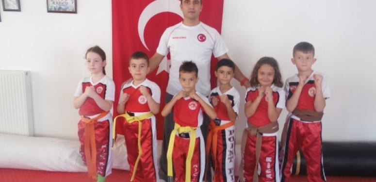 Bursa Boks