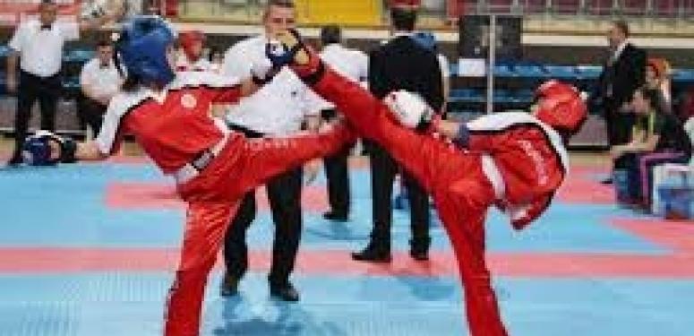 İp Atlamanın Önemi