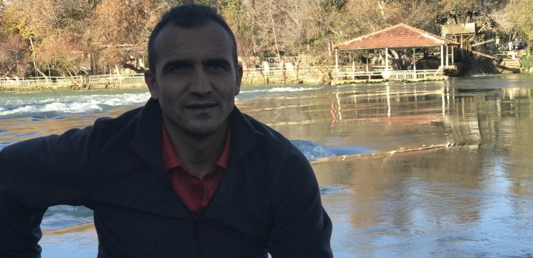 SAĞLIKLI YAŞAMIN SIRLARI