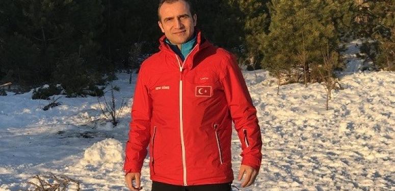 NİLÜFER’DE BOKS SALONU