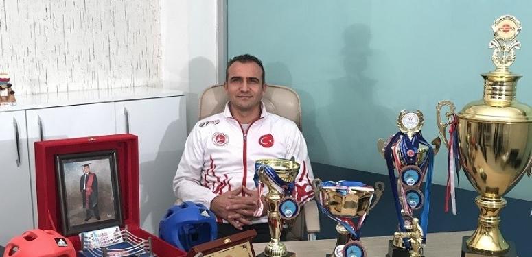 Bursa Boks Salonunda Sunulan Hizmetler Nelerdir?