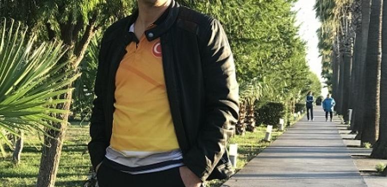 Karate Yaz Kursları