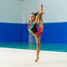 TEMEL CİMNASTİK NEYE YARAR