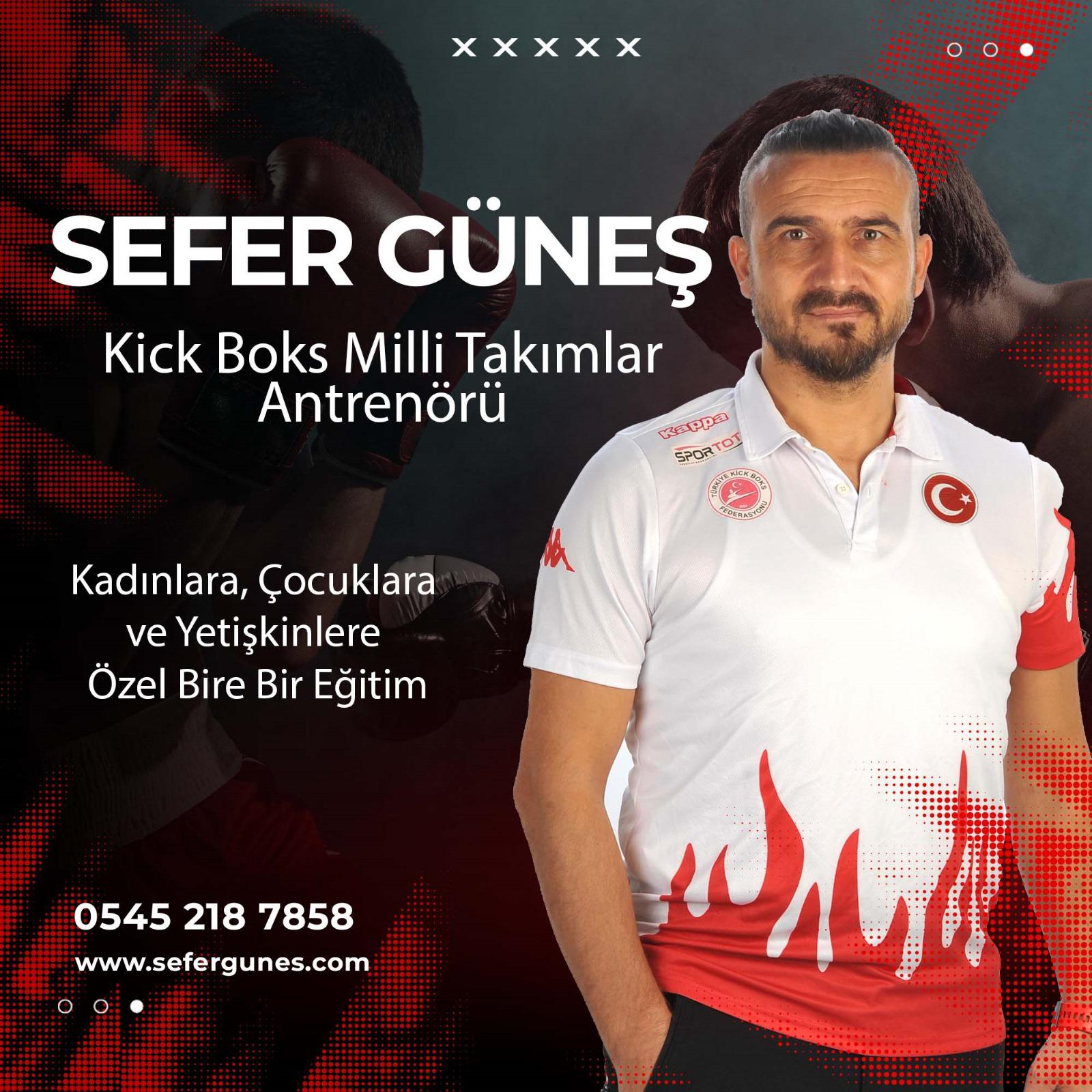 SPORDA MOTİVASYON NASIL KAZANILIR ?