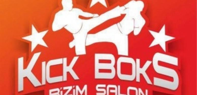Bursa Kick Boks Salonları Yazı Dizisi 1