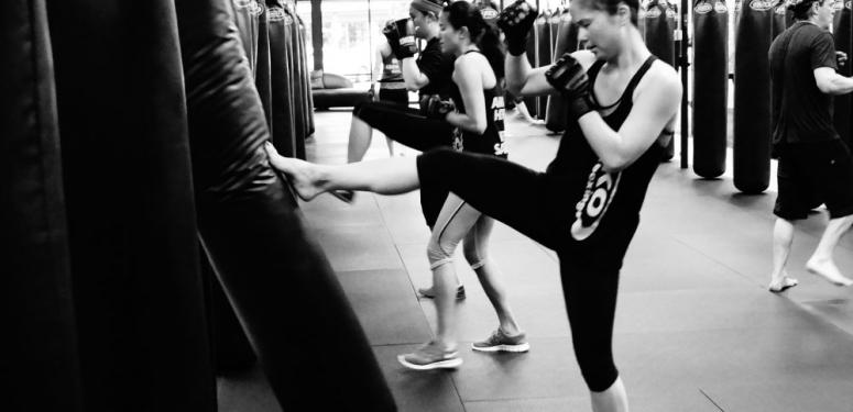 Bursa’da Güvenli Spor Salonları ve Fiziksel Dayanıklılık