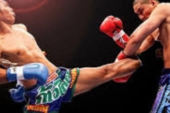 Refleks Nasıl Geliştirilir?