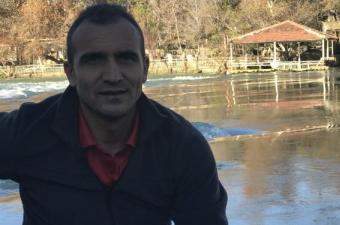 SAĞLIKLI YAŞAMIN SIRLARI