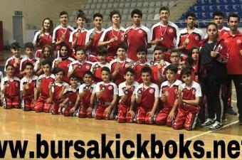 ANTRENÖRÜNÜZÜ VE SALONUNUZU İYİ SEÇİN