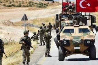 Salonlarımızda Şehit Ailelerine Ücretsiz Eğitim Verilmektedir