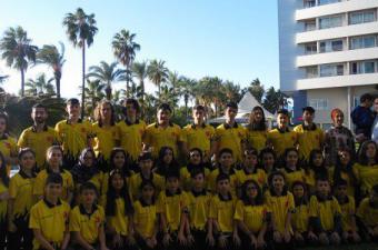 Kickboks sporunu yapmak için hangi şartlar aranıyor