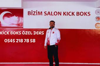 Kickboks Branşları Nelerdir ?