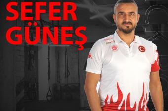 🥋 Kick Boks Branşları