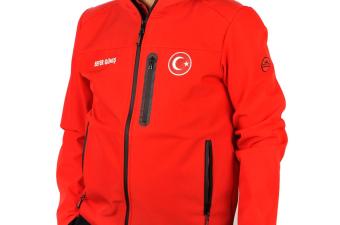 Cimnastikte Beslenme Türleri