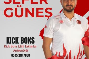 Çocuklarda Başarı, Motivasyon Düşüşü ve Başarısızlık Sonrası Psikolojik Tepkiler: 