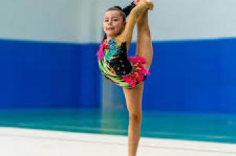 TEMEL CİMNASTİK NEYE YARAR