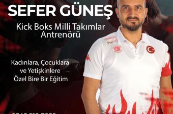 SPORDA MOTİVASYON NASIL KAZANILIR ?