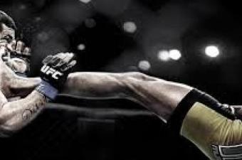 Sporun Çocuklara Faydaları Nelerdir?