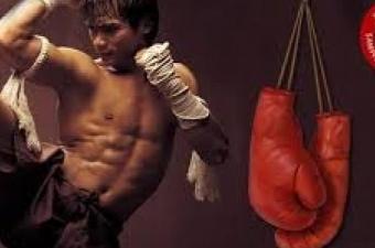 İp Atlamanın Temel Amacı